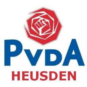 https://heusden.pvda.nl/nieuws/verkiezingsprogramma-pvda-heusden-2018-2022/